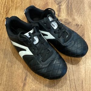 Starter Cleats Size 3